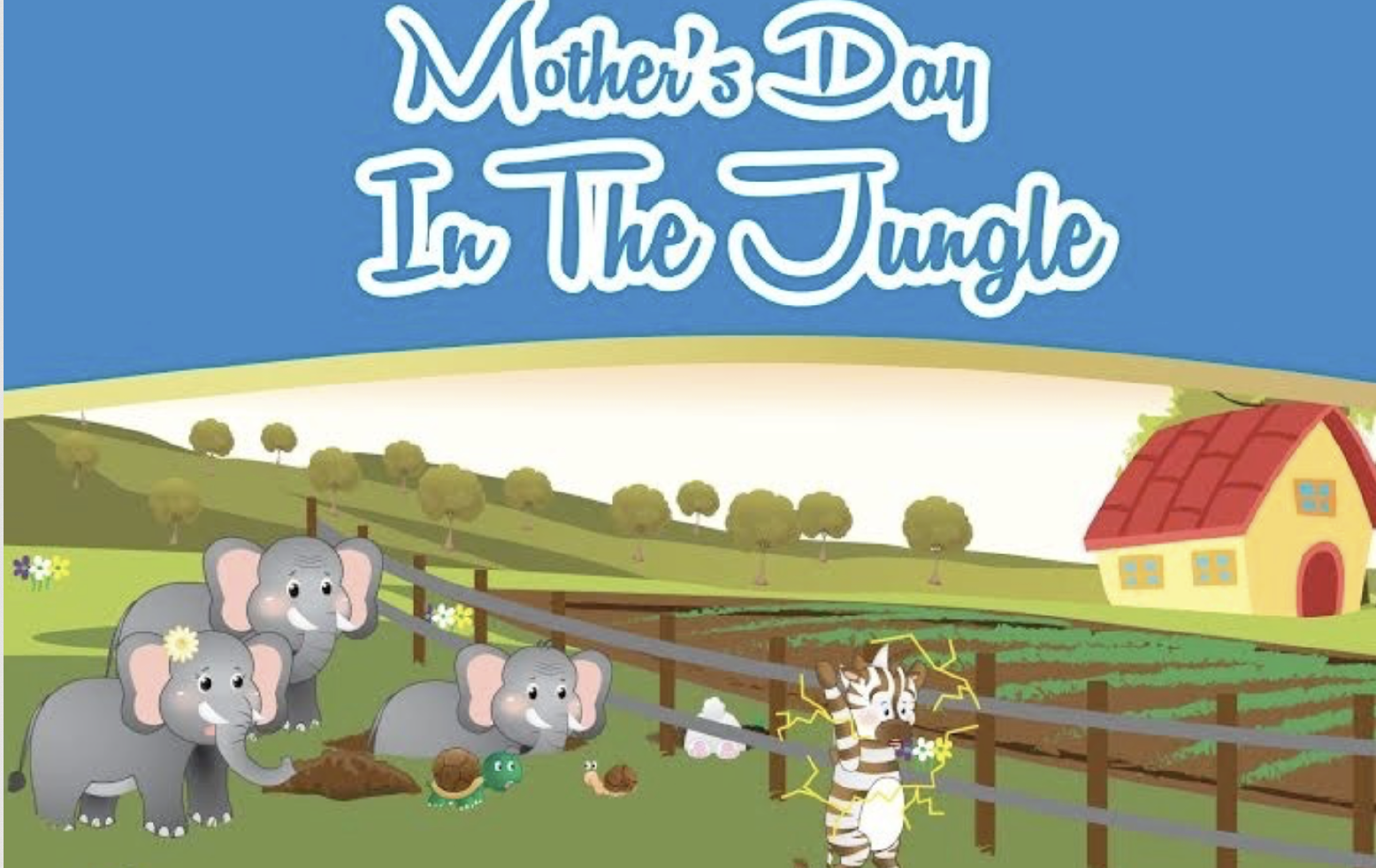 Screen Shot 2019-05-10 at 10.11.29 AM.png