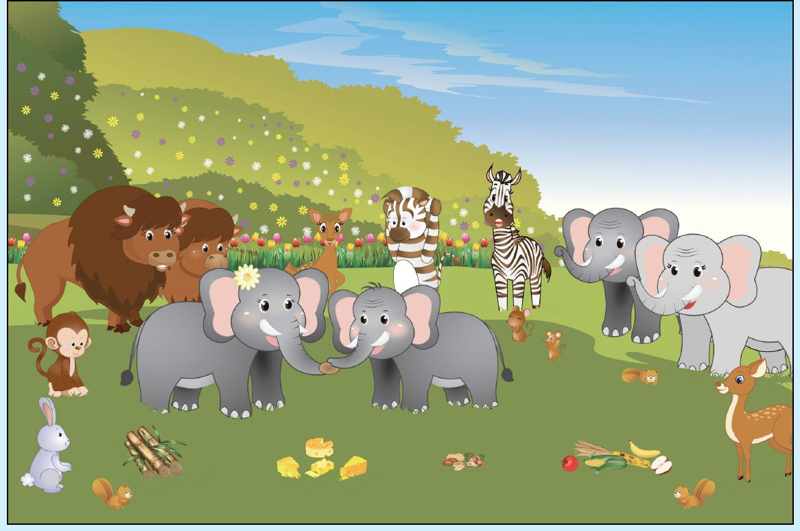 Screen Shot 2019-05-10 at 10.12.30 AM.png