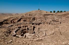 gobekli_tepe
