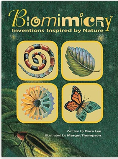 screen-shot-2017-06-02-at-9-37-47-am