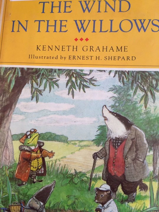 wind_in_willows.jpg