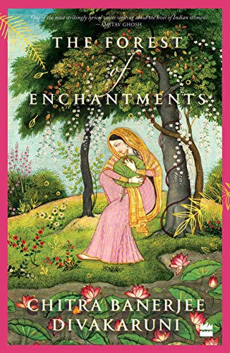 forest_of_enchantments