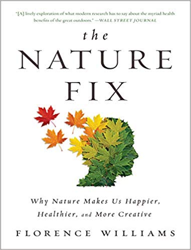 nature_fix