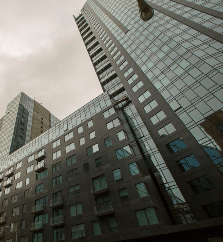 Screen Shot 2019-10-25 at 2.00.13 PM.png