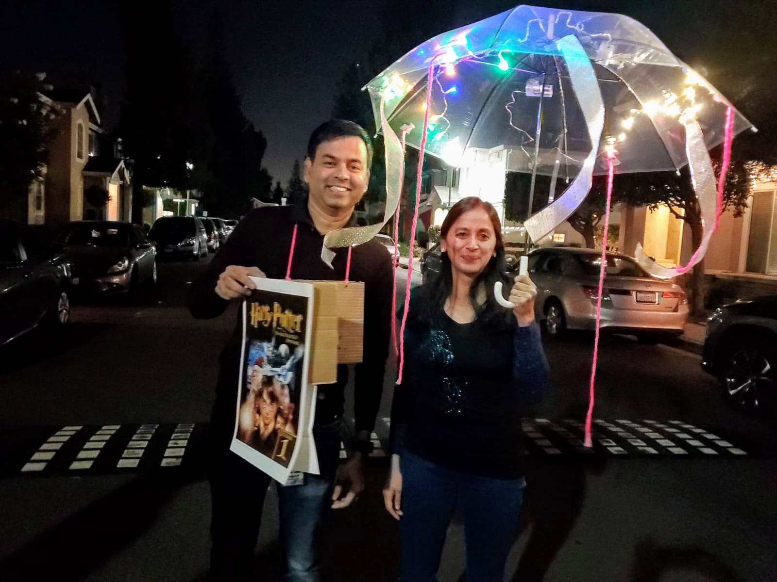 1dc1cf17-3133-4989-93a7-08bcd65b2be5