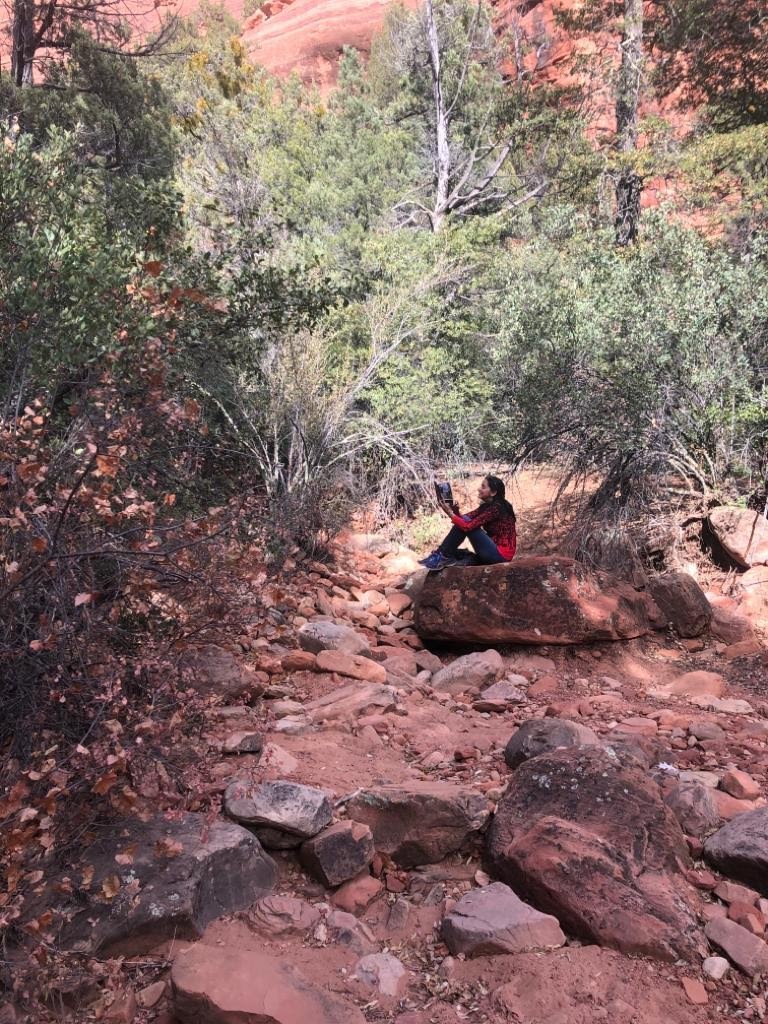 ea670f7c-5d1a-43ab-ad4f-28944c7f3bd7