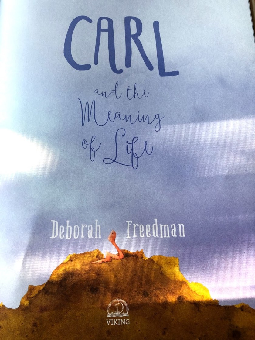 carl_life.jpg