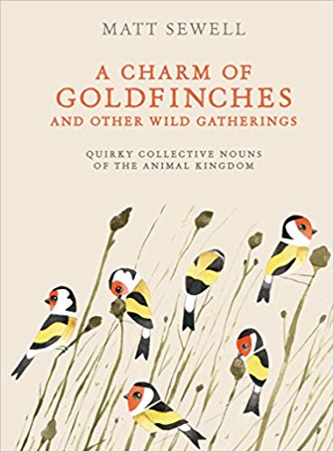 charm_goldfinches
