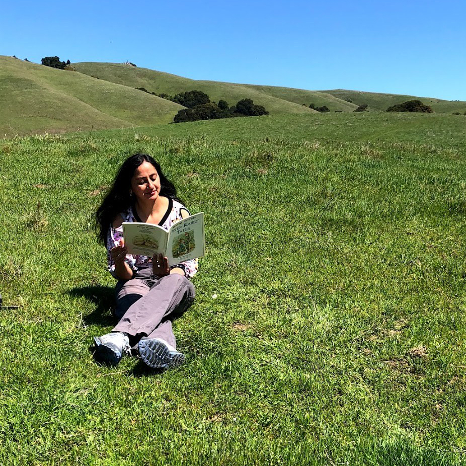 cropped-reading_wordpress