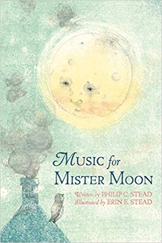 mistermoon