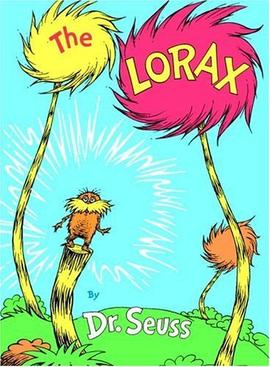 The_Lorax
