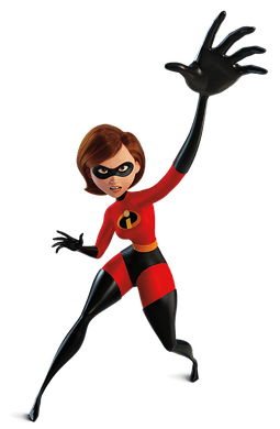 Helen_Parr