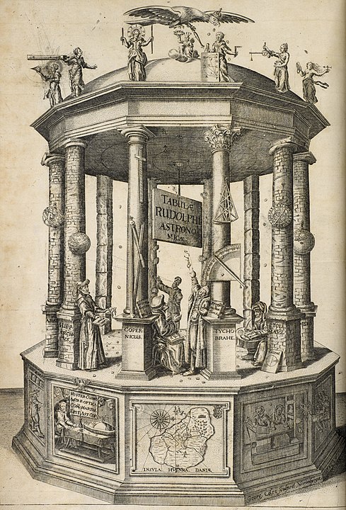 489px-Johannes-kepler-tabulae-rudolphinae-google-arts-culture