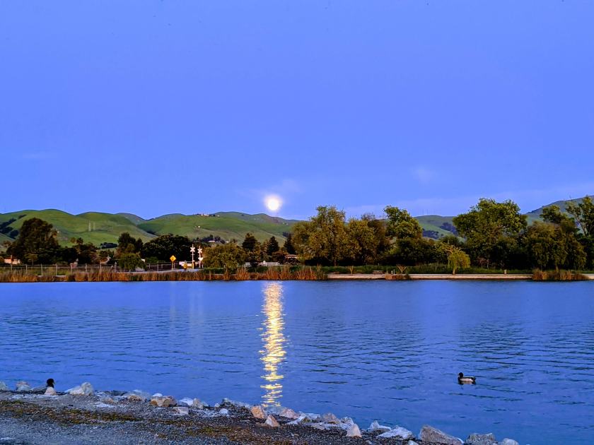 img_20200407_195324-effects