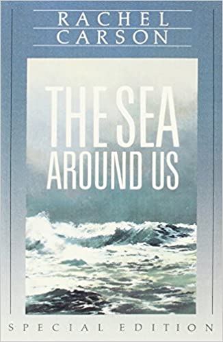 sea_around_us