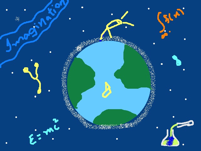 everything_is_political