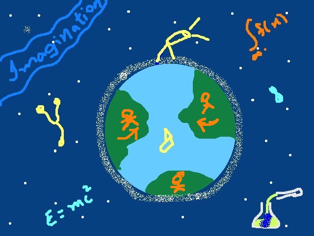 the_world_playground