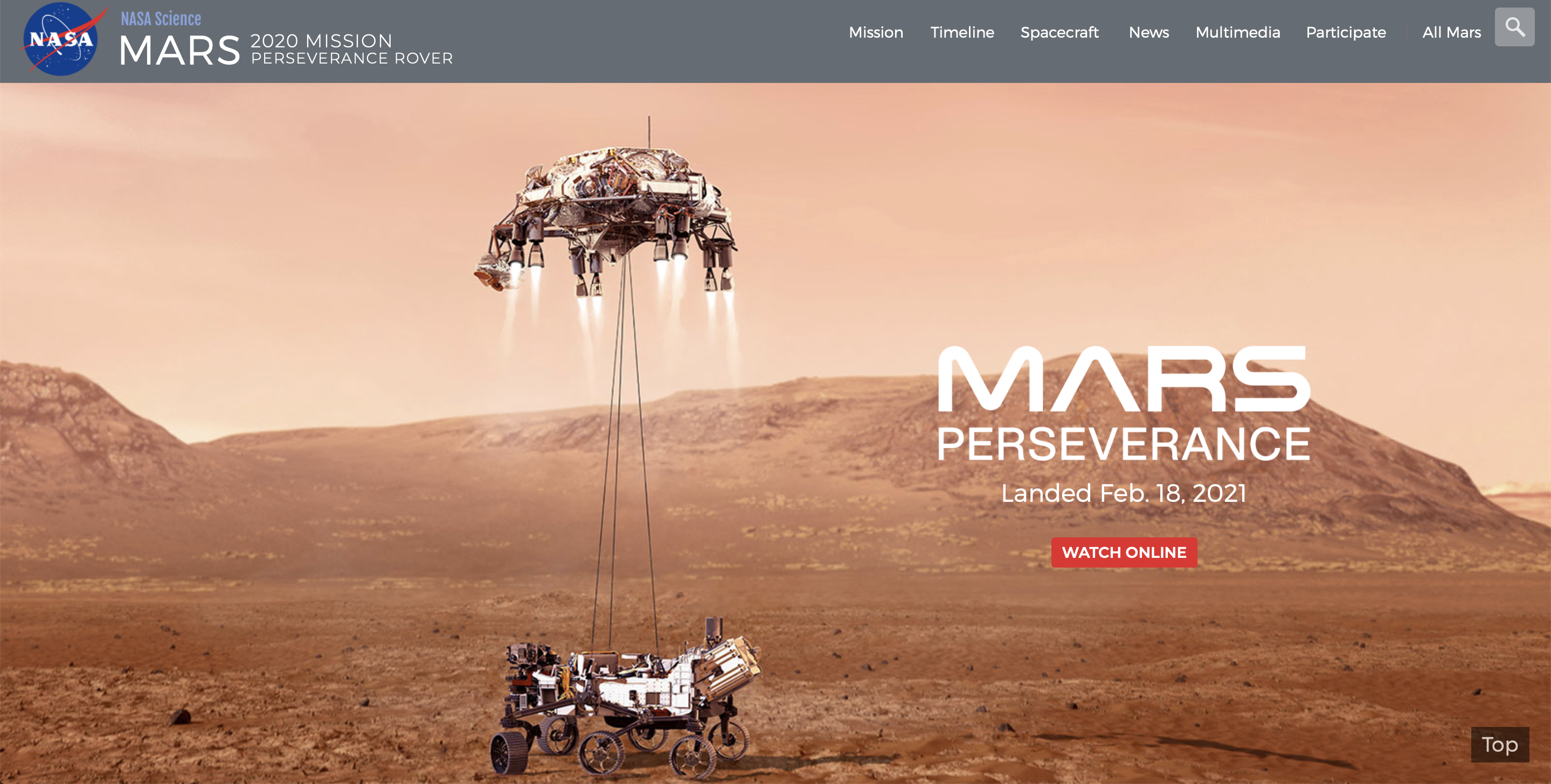 Screen Shot 2021-02-21 at 2.46.02 PM