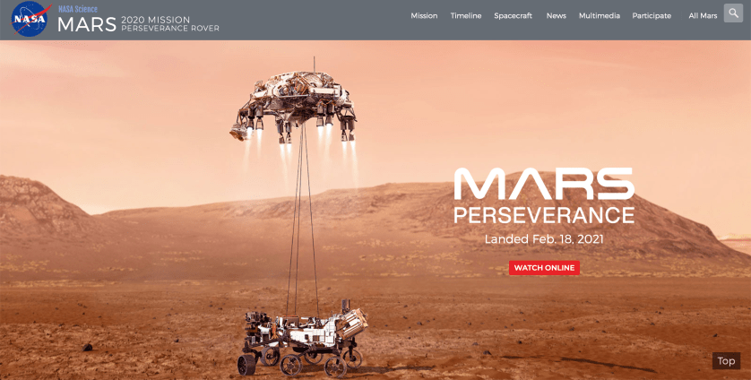 Screen Shot 2021-02-21 at 2.46.02 PM