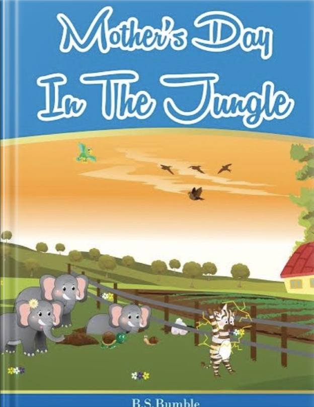 Screen Shot 2021-05-09 at 12.19.16 AM