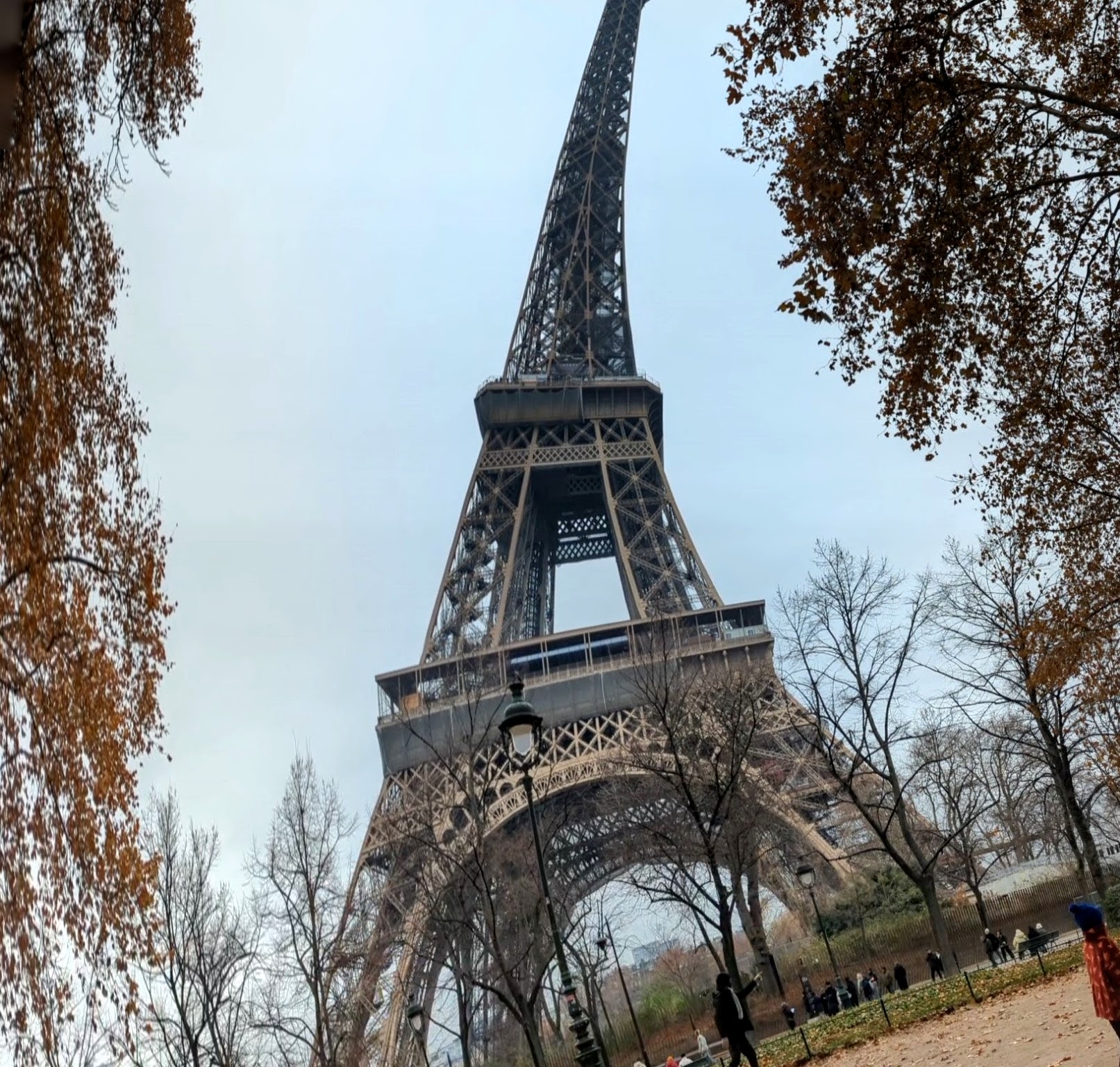 eiffel-1