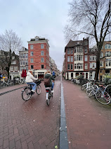 biking_amsterdam