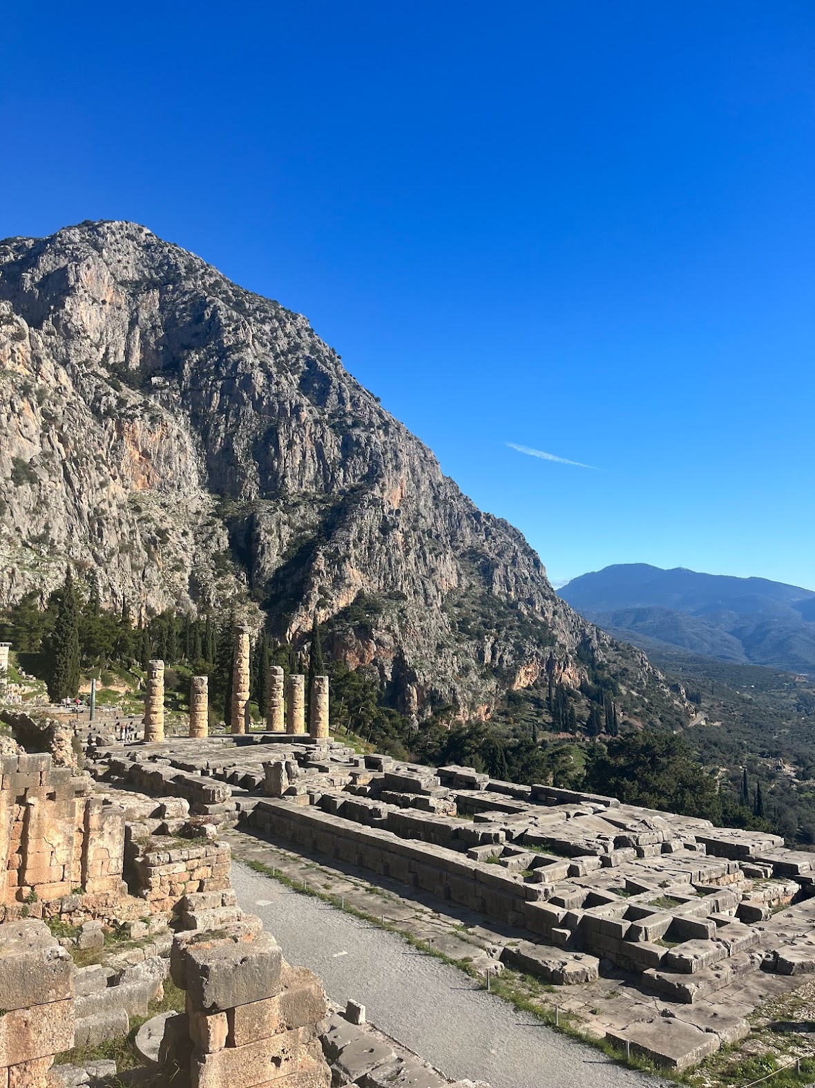 delphi_2
