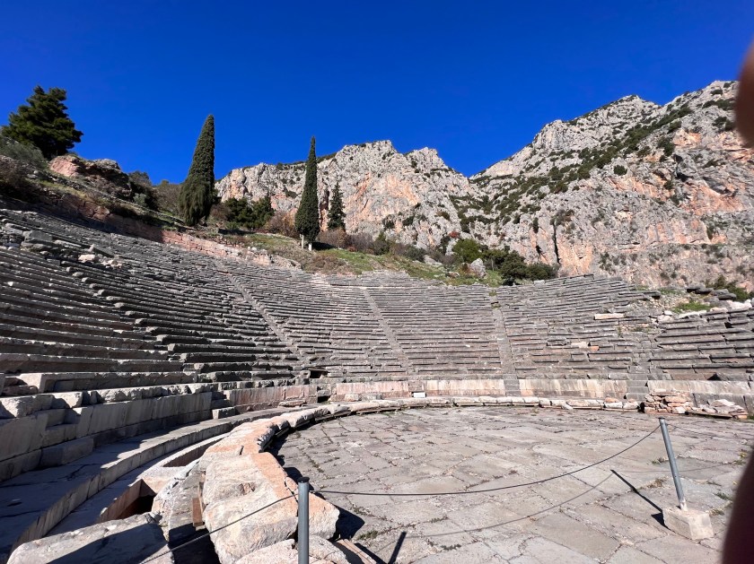delphi_3