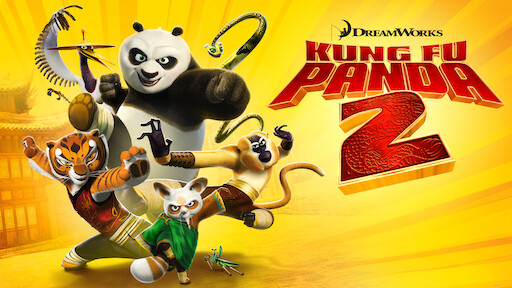 kungfupanda