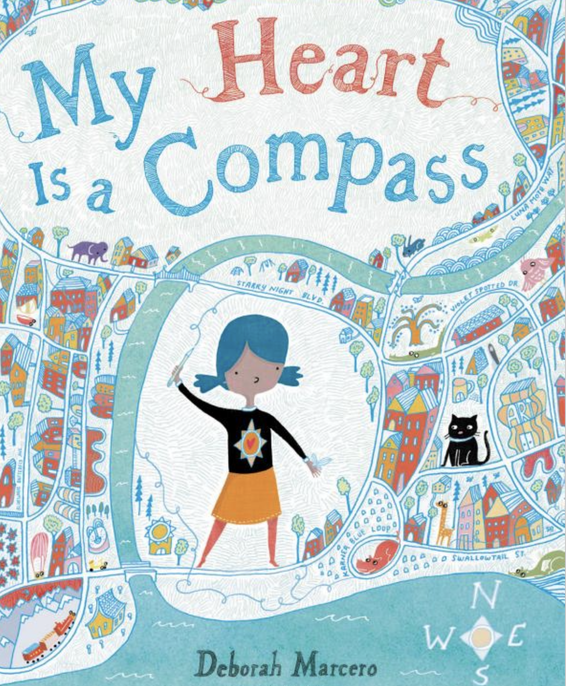 Screen Shot 2023-02-07 at 6.40.40 PM