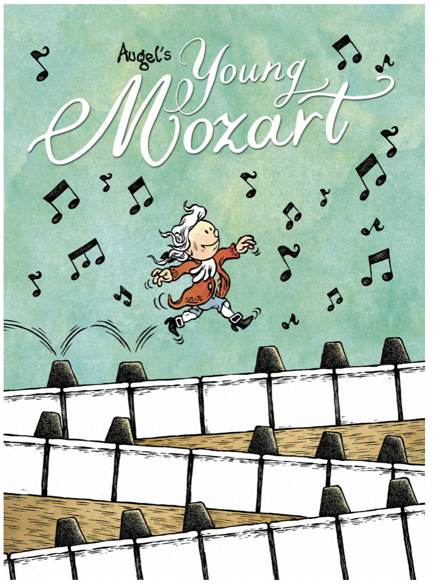 Screen Shot 2023-03-13 at 5.06.28 PM