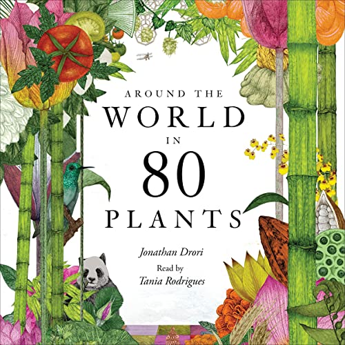80_plants