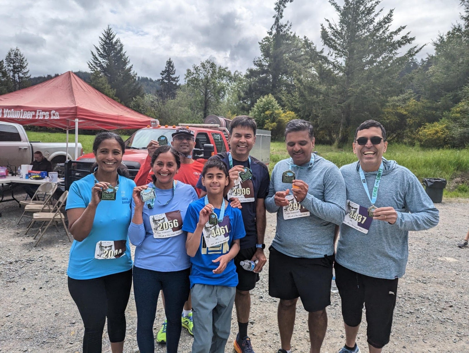 31cd5c30-3b9c-4241-95e1-a5e263e1fbab