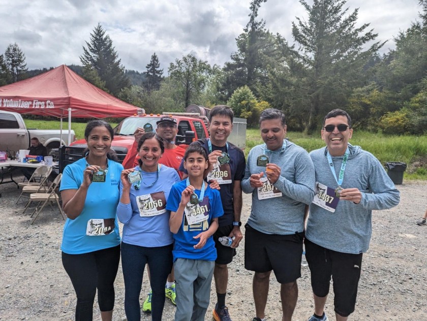 31cd5c30-3b9c-4241-95e1-a5e263e1fbab