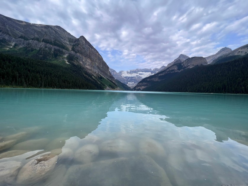 lake_louise