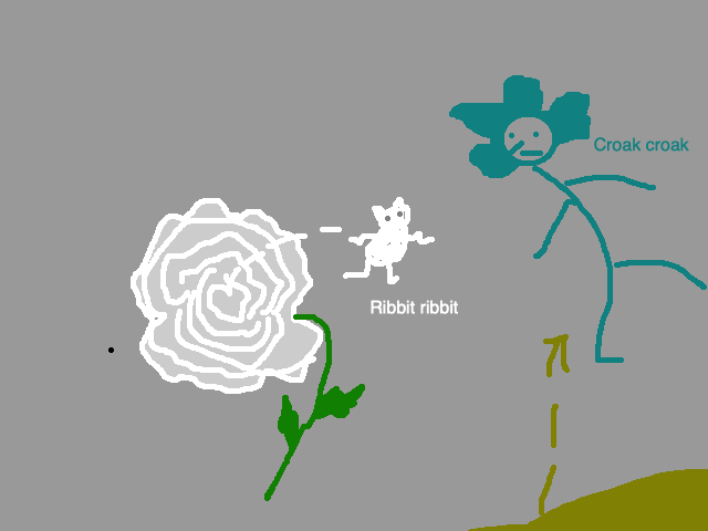 frogs_in_roses