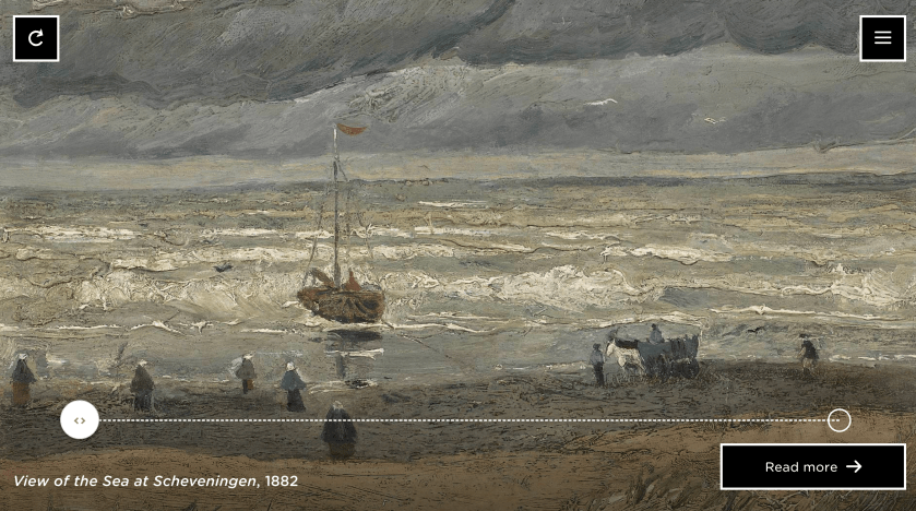 Screenshot 2023-09-25 at 2.35.11 PM