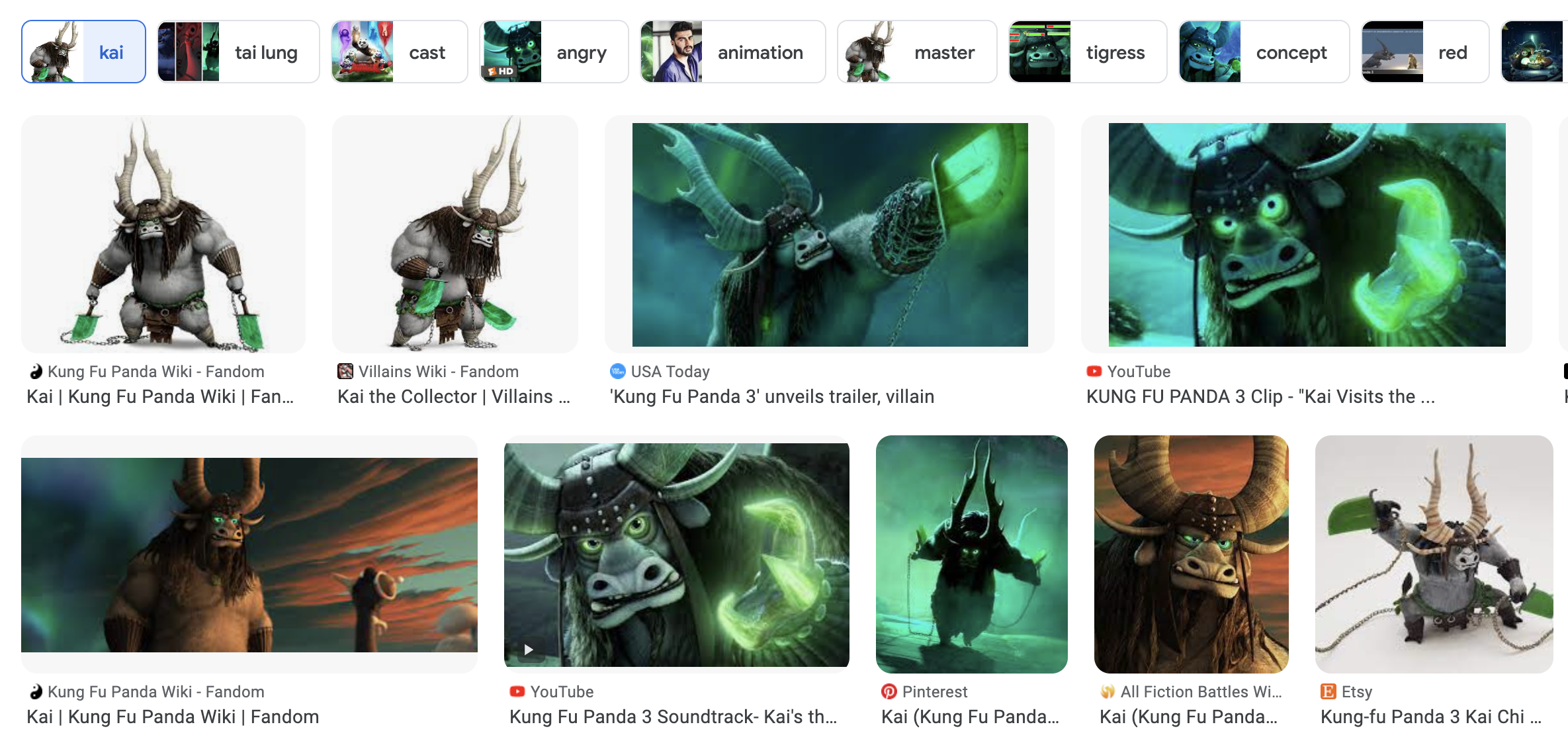 Screenshot 2023-10-24 at 4.16.05 PM