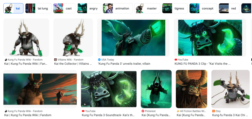 Screenshot 2023-10-24 at 4.16.05 PM