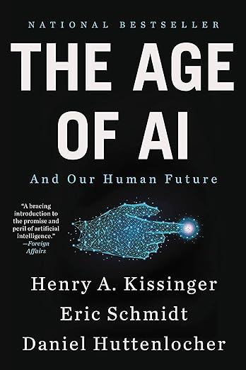 age_of_ai
