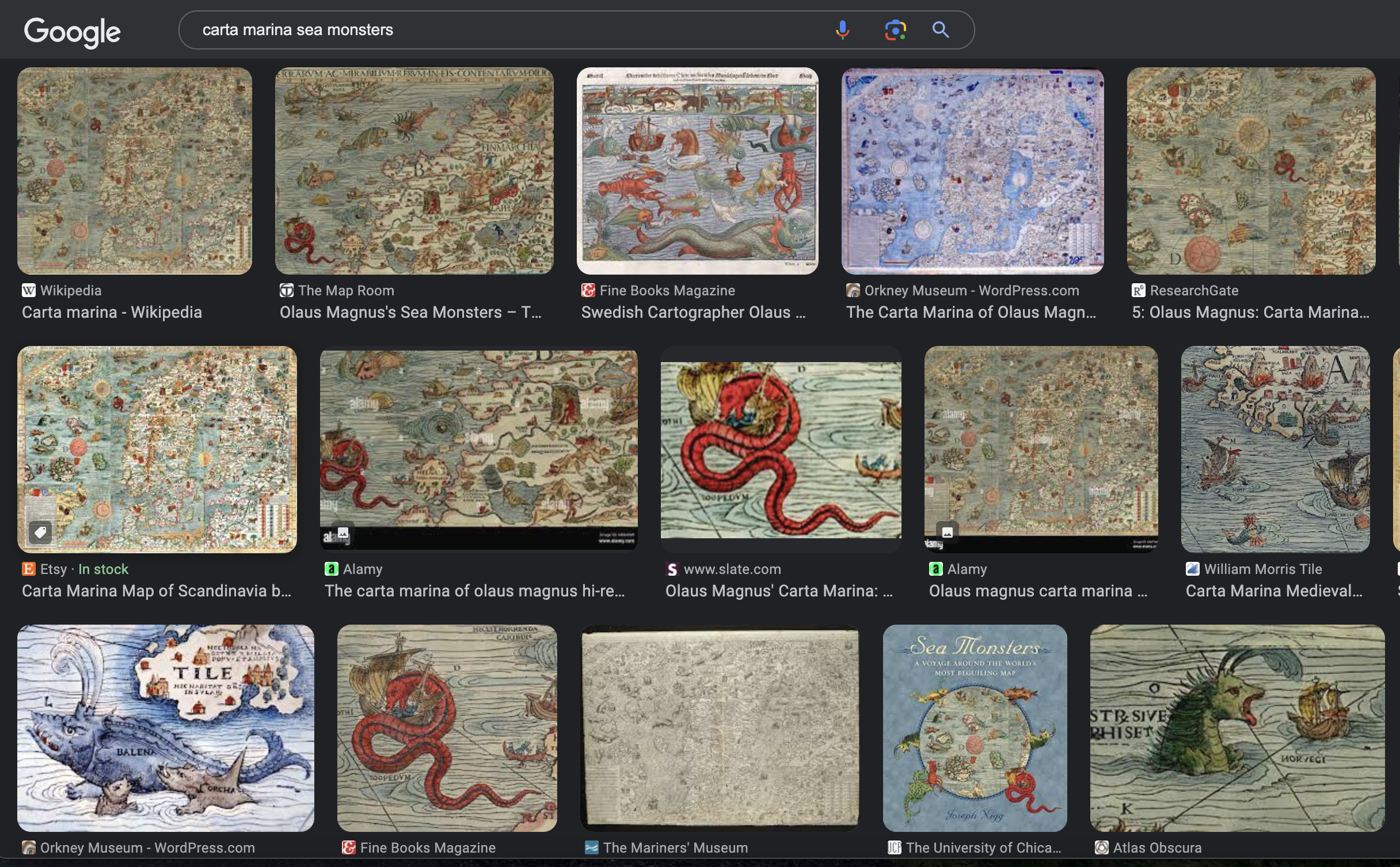 Screenshot 2023-11-13 at 6.48.32 PM