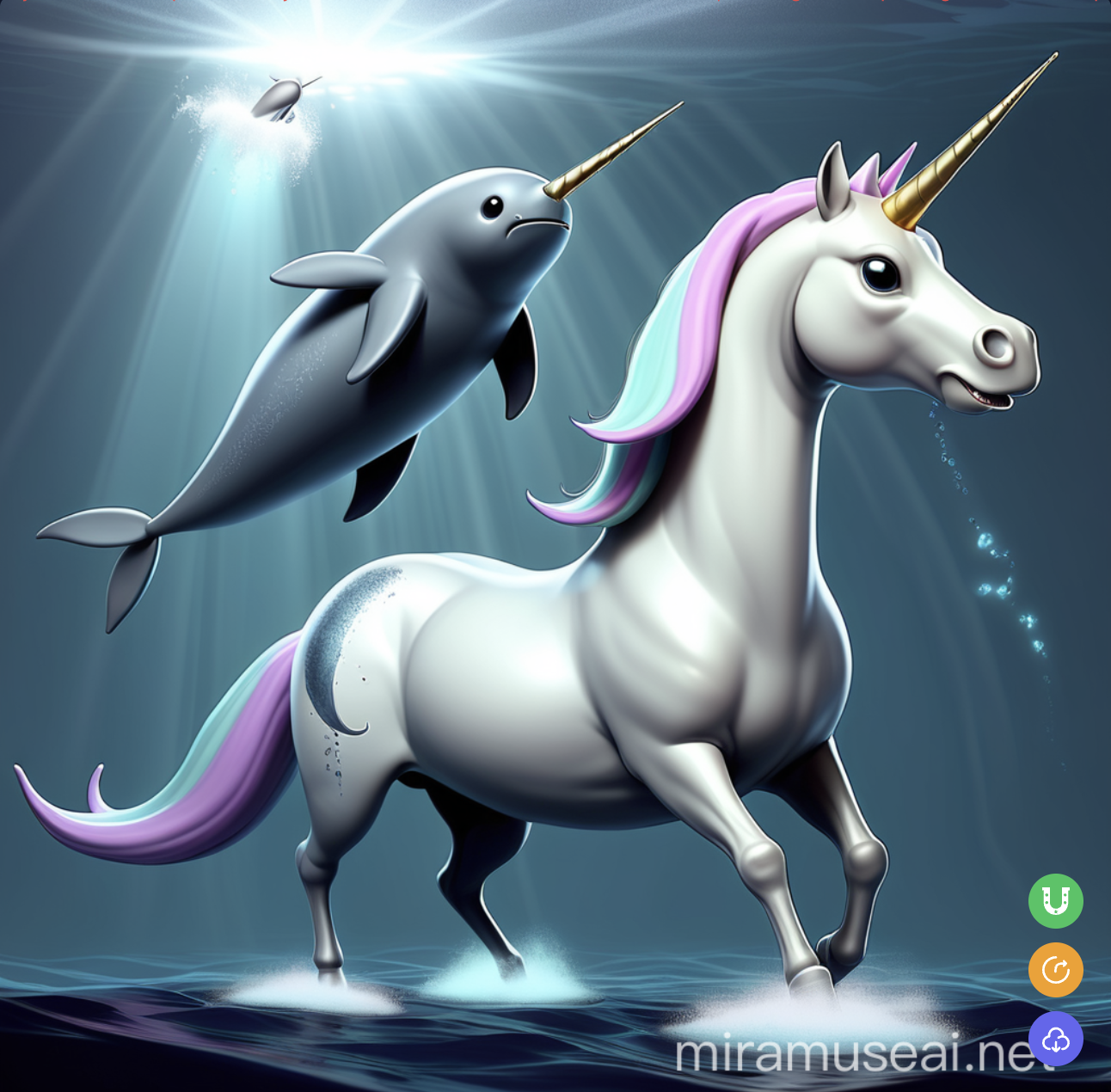 Screenshot 2024-02-28 at 8.40.47 PM