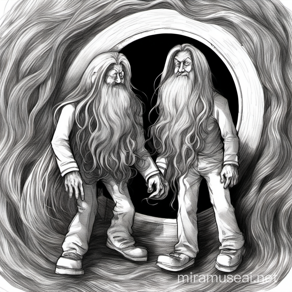 127e22d1d2494032867770d78ef0335f_ComfyUI_20682_