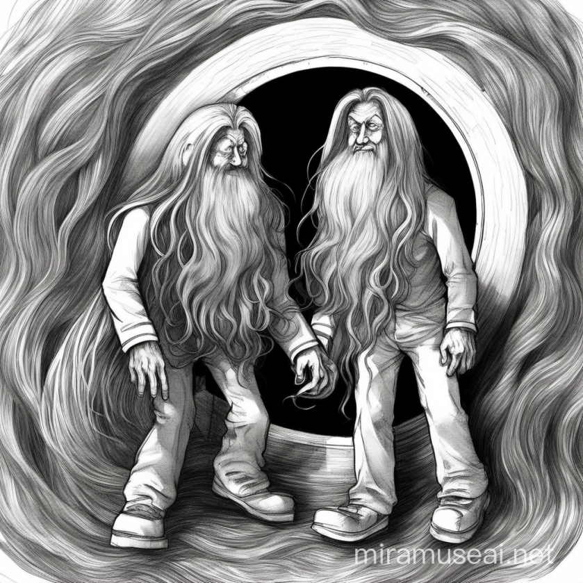 127e22d1d2494032867770d78ef0335f_ComfyUI_20682_