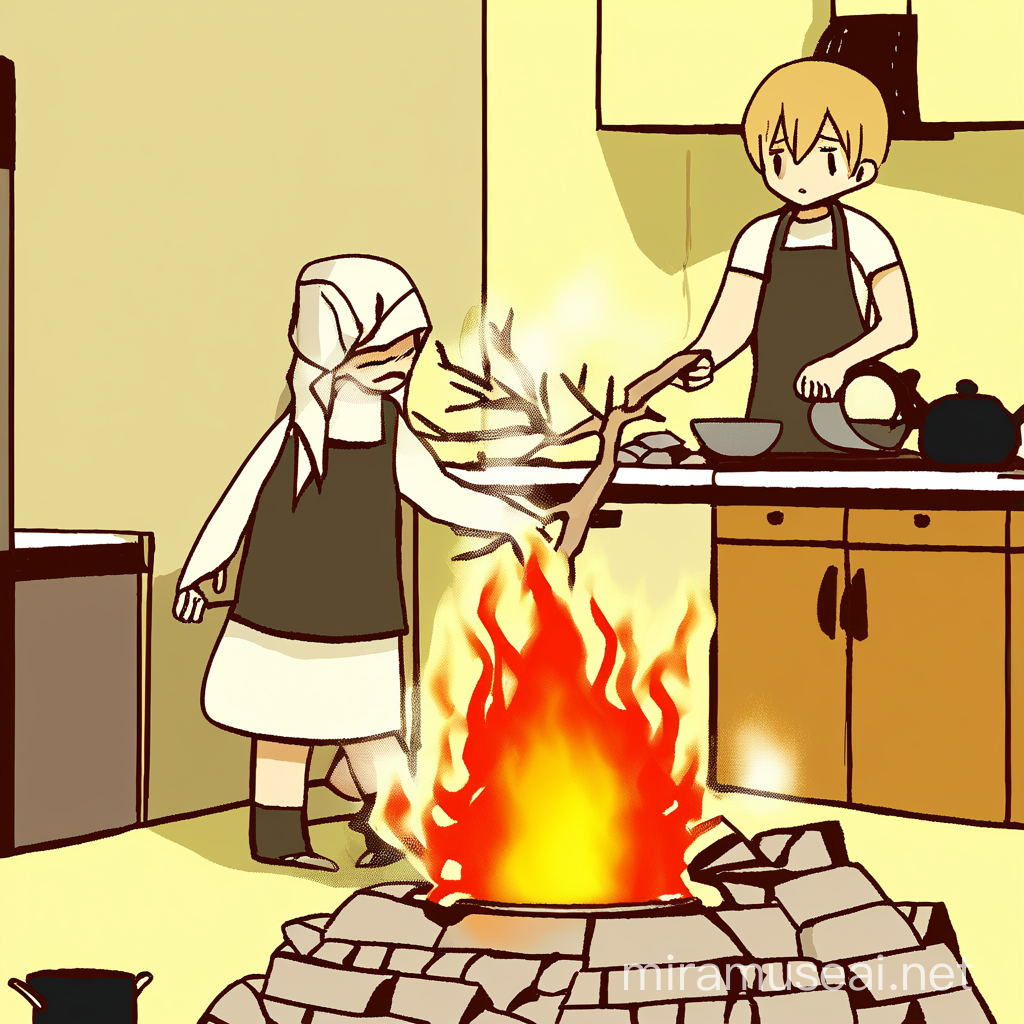 f3b72f837d0e4d7981fcbb98a519021c_ComfyUI_10079_