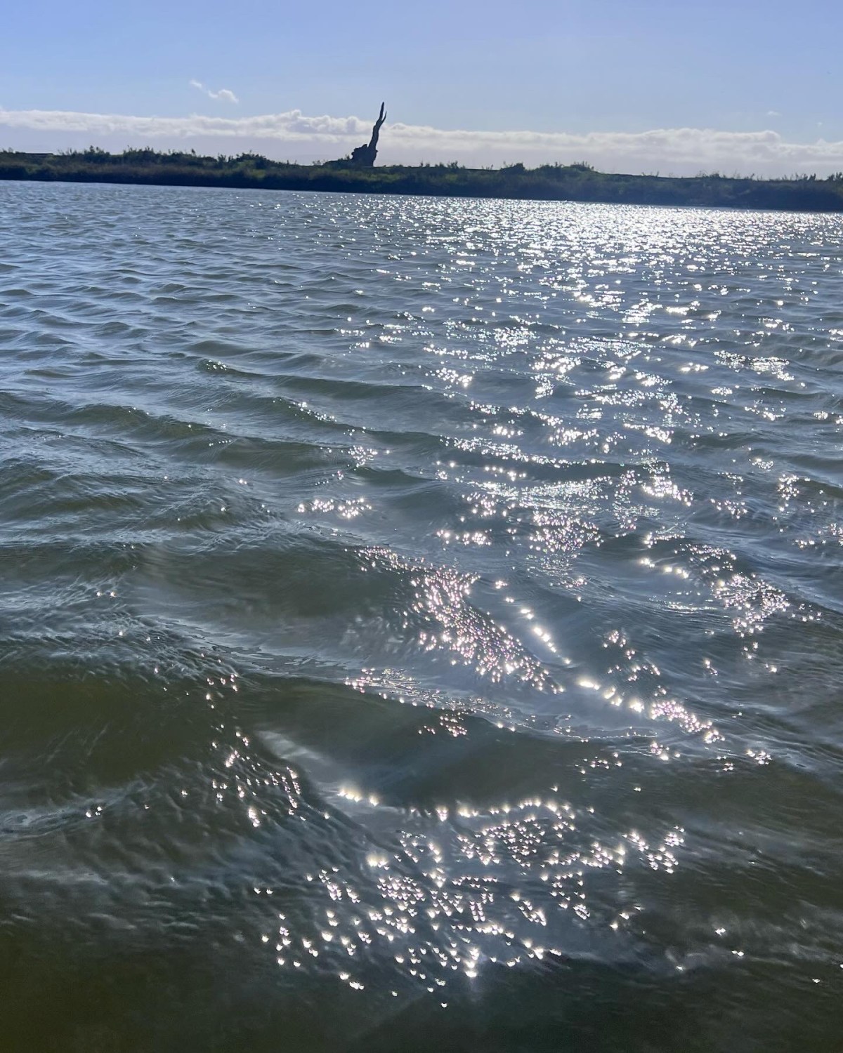 The Cave of&nbsp;Quietude