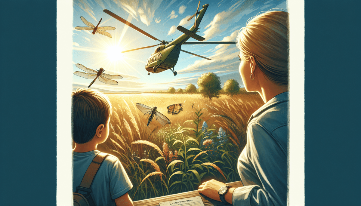 The Problem of&nbsp;Perspective