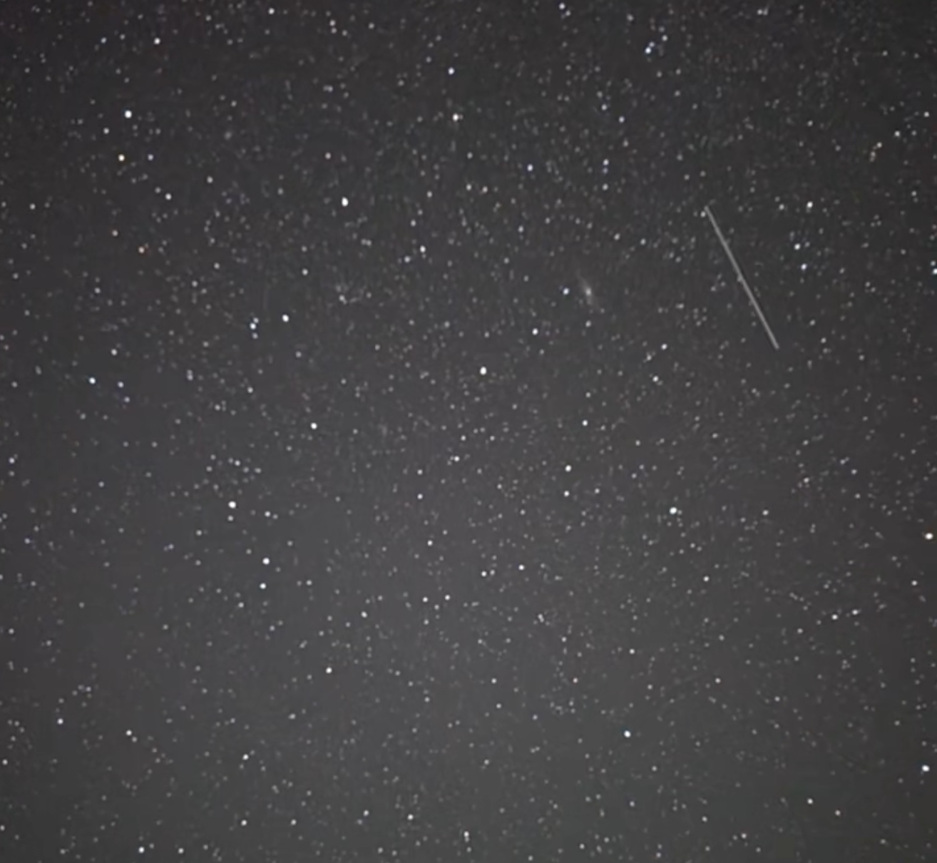 Screenshot 2024-08-26 at 11.54.57 AM