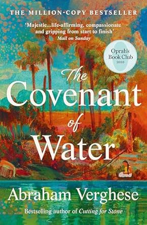 covenant_of_water