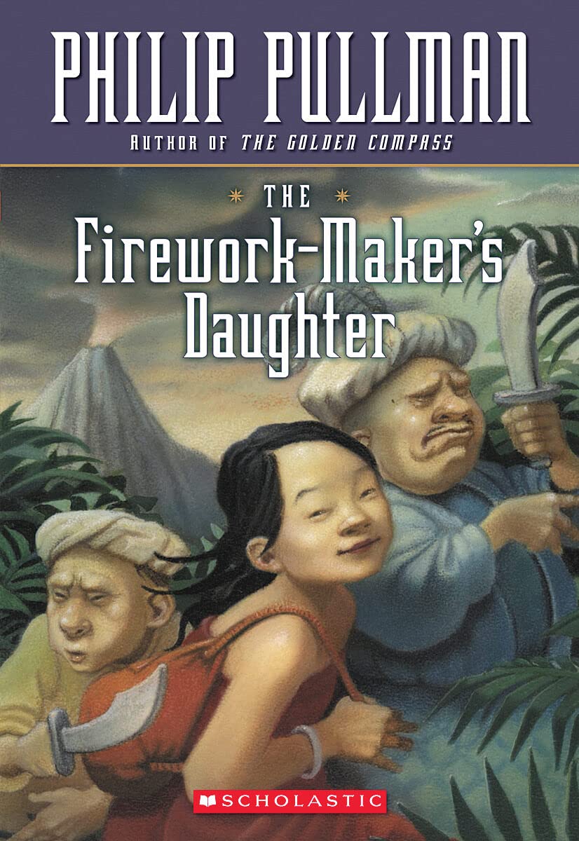 firework_makers_daughter